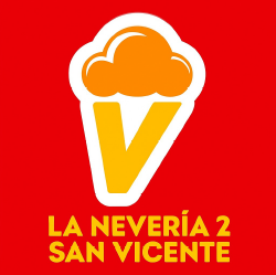 LA NEVERIA 2,SAN VICENTE