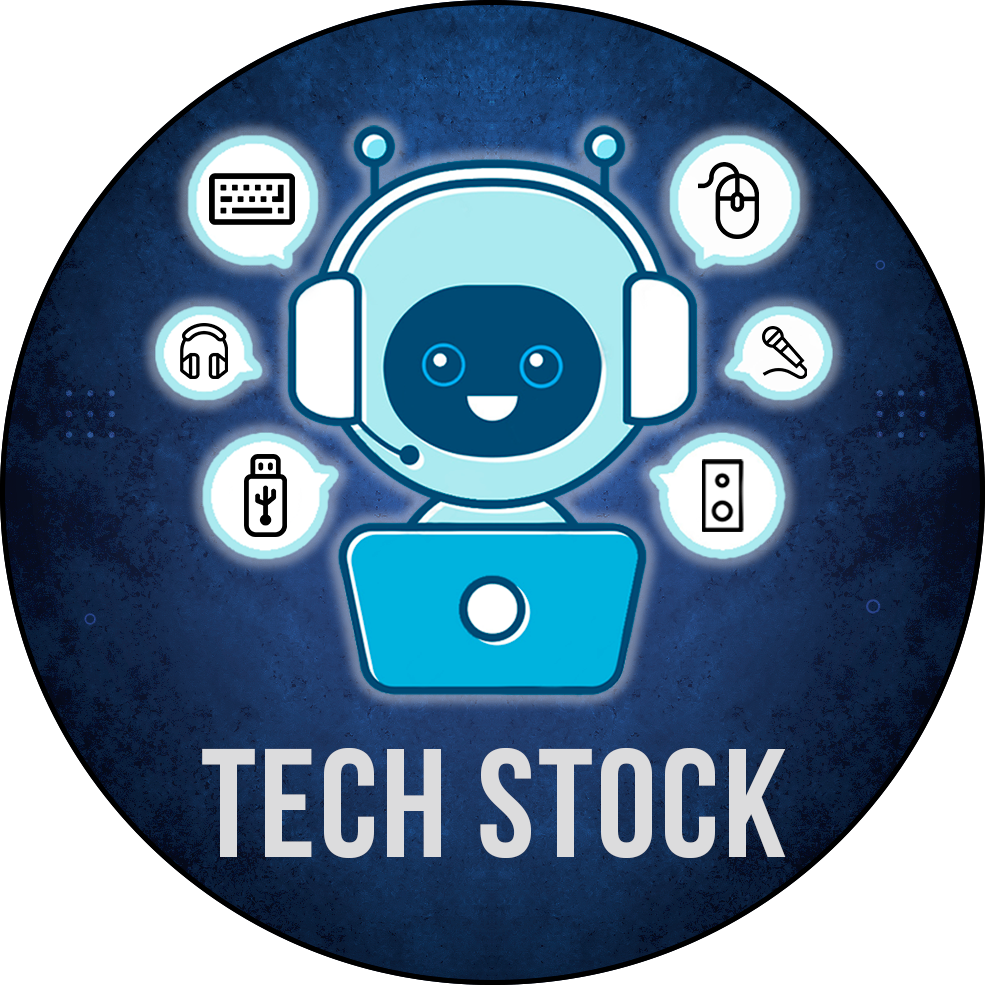 TechStock DTE